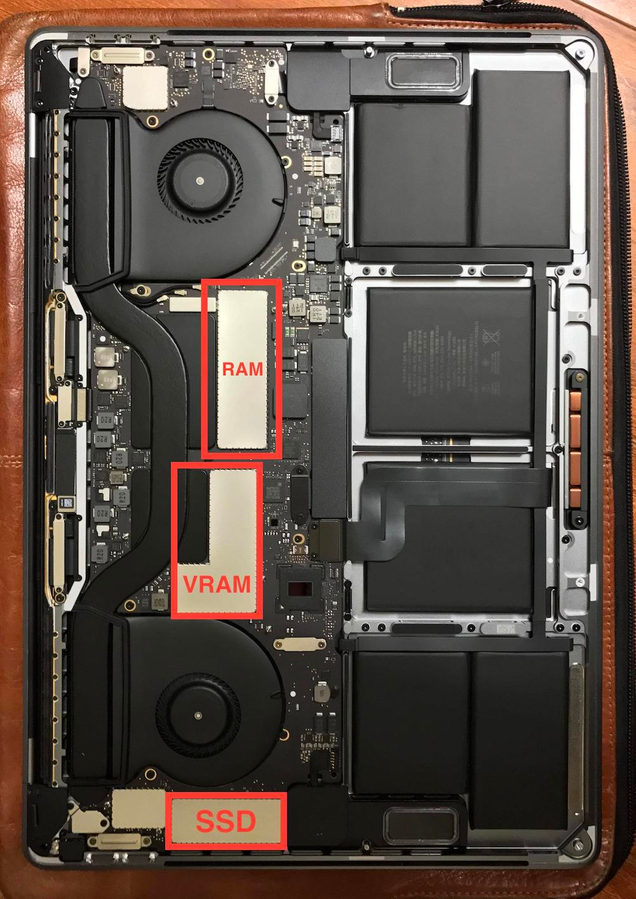 Image: MacRumors user fs454